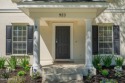  Ad# 6002134 golf course property for sale on GolfHomes.com