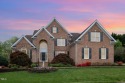  Ad# 6032401 golf course property for sale on GolfHomes.com