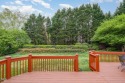  Ad# 6032401 golf course property for sale on GolfHomes.com