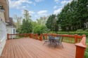  Ad# 6032401 golf course property for sale on GolfHomes.com