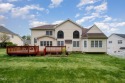  Ad# 6032401 golf course property for sale on GolfHomes.com