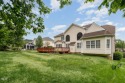  Ad# 6032401 golf course property for sale on GolfHomes.com