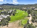  Ad# 7305063 golf course property for sale on GolfHomes.com