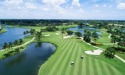  Ad# 6550652 golf course property for sale on GolfHomes.com