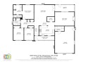  Ad# 5917530 golf course property for sale on GolfHomes.com