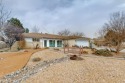  Ad# 5917530 golf course property for sale on GolfHomes.com