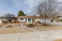  Ad# 5917530 golf course property for sale on GolfHomes.com