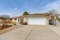  Ad# 5917530 golf course property for sale on GolfHomes.com