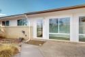  Ad# 5917530 golf course property for sale on GolfHomes.com