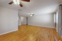  Ad# 5917530 golf course property for sale on GolfHomes.com