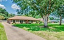 Move in ready home with updated flooring, spacious floor plan & for sale in Montgomery Alabama Montgomery County County on GolfHomes.com