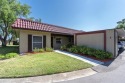  Ad# 6104709 golf course property for sale on GolfHomes.com