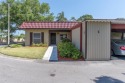  Ad# 6104709 golf course property for sale on GolfHomes.com