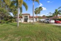 Motivated sellers have just reduced price $100,000!!!! for sale in Naples Florida Collier County County on GolfHomes.com