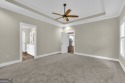  Ad# 6540978 golf course property for sale on GolfHomes.com