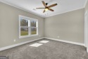  Ad# 6540978 golf course property for sale on GolfHomes.com