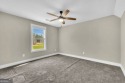  Ad# 6540978 golf course property for sale on GolfHomes.com