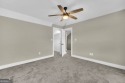  Ad# 6540978 golf course property for sale on GolfHomes.com