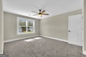  Ad# 6540978 golf course property for sale on GolfHomes.com