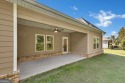  Ad# 6540978 golf course property for sale on GolfHomes.com