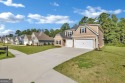  Ad# 6540978 golf course property for sale on GolfHomes.com
