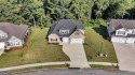  Ad# 6540978 golf course property for sale on GolfHomes.com