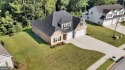  Ad# 6540978 golf course property for sale on GolfHomes.com