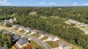  Ad# 6540978 golf course property for sale on GolfHomes.com