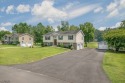 METICULOUSLY UPDATED 3 BEDROOM, 2.1 BATH BI-LEVEL TUCKED AWAY ON for sale in Montague Twp. New Jersey Sussex County County on GolfHomes.com