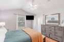  Ad# 6133351 golf course property for sale on GolfHomes.com