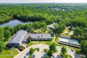  Ad# 6623108 golf course property for sale on GolfHomes.com