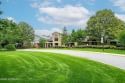  Ad# 6623108 golf course property for sale on GolfHomes.com