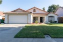 Charming Home with Pool in a Fantastic Neighborhood

Welcome to for sale in Atwater California Merced County County on GolfHomes.com