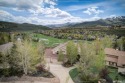 Privacy, Convenience, and Incredible Views from the Premier for sale in Park City Utah Summit County County on GolfHomes.com