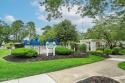  Ad# 6623108 golf course property for sale on GolfHomes.com