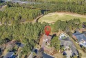  Ad# 5628034 golf course property for sale on GolfHomes.com