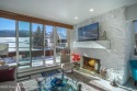 240 Snowmass Club Circle for sale in Snowmass Colorado Pitkin County County on GolfHomes.com
