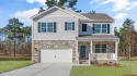 Welcome to our most popular floorplan--The Hayden. This stunning for sale in West End North Carolina Moore County County on GolfHomes.com