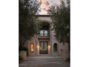  Ad# 6124013 golf course property for sale on GolfHomes.com