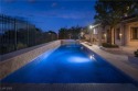  Ad# 6124013 golf course property for sale on GolfHomes.com