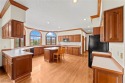  Ad# 6103428 golf course property for sale on GolfHomes.com