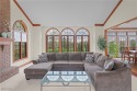  Ad# 6103428 golf course property for sale on GolfHomes.com