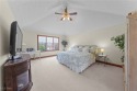  Ad# 6103428 golf course property for sale on GolfHomes.com
