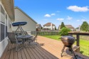  Ad# 6518590 golf course property for sale on GolfHomes.com
