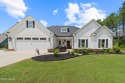 From the moment you arrive at this residence, you will know that for sale in Macon Georgia Jones County County on GolfHomes.com