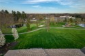  Ad# 6103428 golf course property for sale on GolfHomes.com