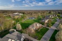  Ad# 6103428 golf course property for sale on GolfHomes.com