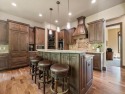  Ad# 6243650 golf course property for sale on GolfHomes.com
