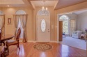  Ad# 6607656 golf course property for sale on GolfHomes.com