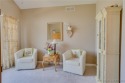  Ad# 6607656 golf course property for sale on GolfHomes.com